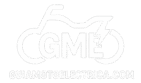 guiamotoelectrica.com